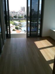 Oxford Suites (D8), Apartment #474140241